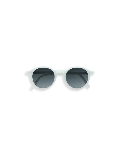 Lunettes de soleil junior D 5-10ans misty blue Izipizi