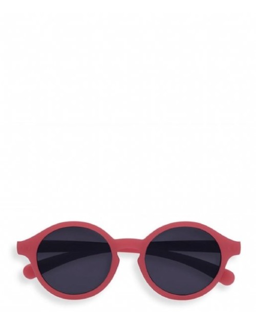 Lunettes de soleil kids+ 3/5ans peony Izipizi