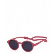 Lunettes de soleil kids+ 3/5ans peony Izipizi