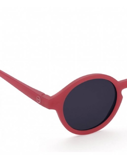 Lunettes de soleil kids+ 3/5ans peony Izipizi