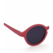 Lunettes de soleil kids+ 3/5ans peony Izipizi