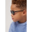 Lunettes de soleil kids+ 3/5ans black Izipizi