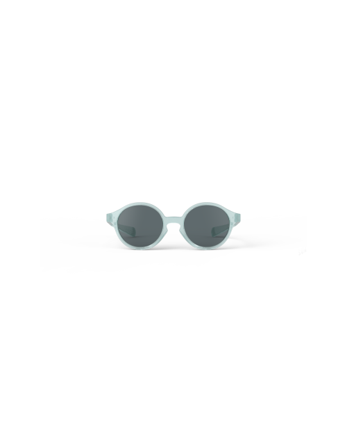 Lunettes de soleil 9-36m fresh cloud Izipizi