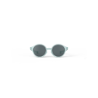 Lunettes de soleil 9-36m fresh cloud Izipizi