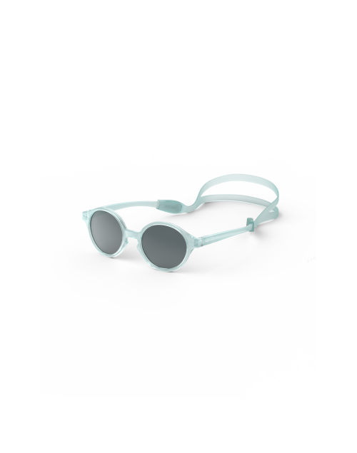 Lunettes de soleil 9-36m fresh cloud Izipizi