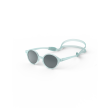Lunettes de soleil 9-36m fresh cloud Izipizi