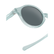 Lunettes de soleil 9-36m fresh cloud Izipizi