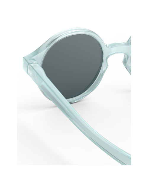 Lunettes de soleil 9-36m fresh cloud Izipizi
