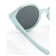 Lunettes de soleil 9-36m fresh cloud Izipizi