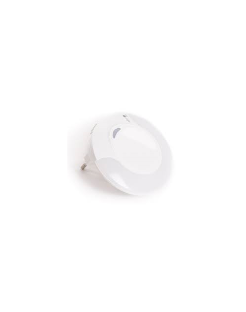 B-nightlight Bo Jungle