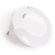 B-nightlight Bo Jungle