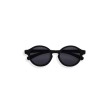 Lunettes de soleil kids+ 3/5ans black Izipizi