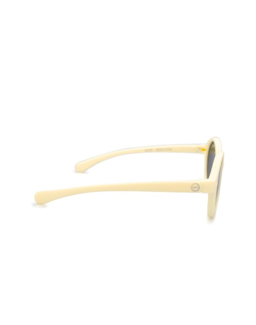 Lunettes de soleil kids 9/36m milk Izipizi