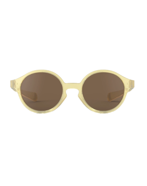 Lunettes de soleil 9-36m morning light Izipizi