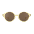 Lunettes de soleil 9-36m morning light Izipizi