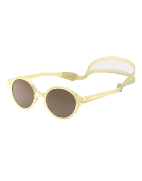 Lunettes de soleil 9-36m morning light Izipizi