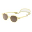 Lunettes de soleil 9-36m morning light Izipizi