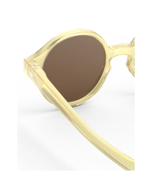 Lunettes de soleil 9-36m morning light Izipizi