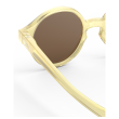 Lunettes de soleil 9-36m morning light Izipizi