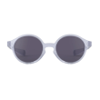 Lunettes de soleil 9-36m purple sky Izipizi