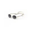 Lunettes de soleil baby 0-9mois milk Izipizi