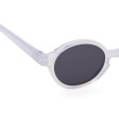 Lunettes de soleil baby 0-9mois purple sky Izipizi