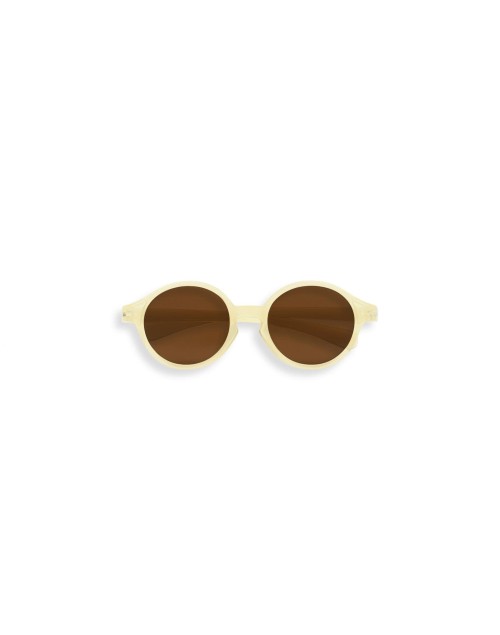 Lunettes de soleil baby 0-9mois morning light Izipizi