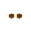 Lunettes de soleil baby 0-9mois morning light Izipizi