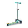 Mini micro deluxe éco mint