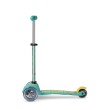 Mini micro deluxe éco mint