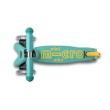 Mini micro deluxe éco mint
