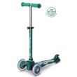 Mini micro deluxe éco green