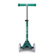 Mini micro deluxe éco green