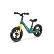 Micro balance bike lite green