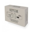 Recharges papiers appareil photo Hoppstar