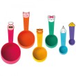 Mini-Coffret Kids : Les Tasses Chefclub