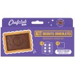 Kit - Les Biscuits Chocolatés Chefclub