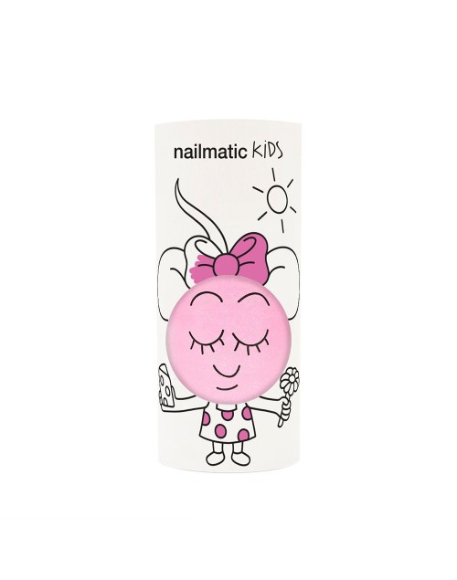 Vernis à ongles DOLLY Nailmatic