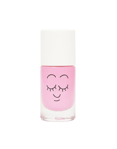 Vernis à ongles DOLLY Nailmatic