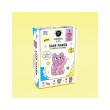 La fabrique de savons Kitty Nailmatic