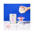 La fabrique de savons Kitty Nailmatic