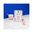 La fabrique de savons Kitty Nailmatic