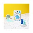 La fabrique de savons croco Nailmatic