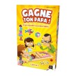 Gagne ton papa! Gigamic