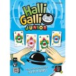 Halli galli junior Gigamic