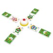 Halli galli junior Gigamic