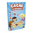 Gagne ta maman! Gigamic