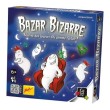 Bazar bizarre Gigamic