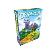 Dragomino Blue Orange