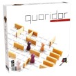 Quoridor Gigamic
